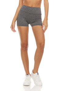 Therapy Active HOT SHORT