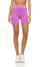 Load image into Gallery viewer, Therapy Active Bike Short with Pockets
