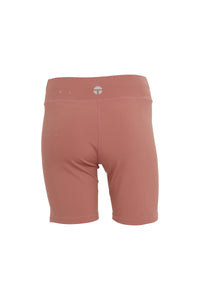 Therapy Basic Active Bike Short