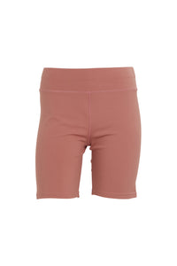 Therapy Basic Active Bike Short