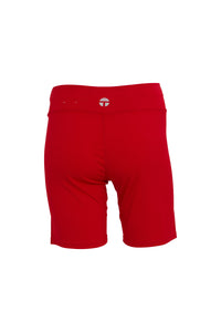 Therapy Basic Active Bike Short