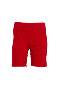 Therapy Basic Active Bike Short