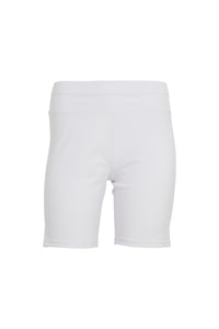 Therapy Basic Active Bike Short