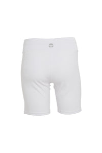 Therapy Basic Active Bike Short