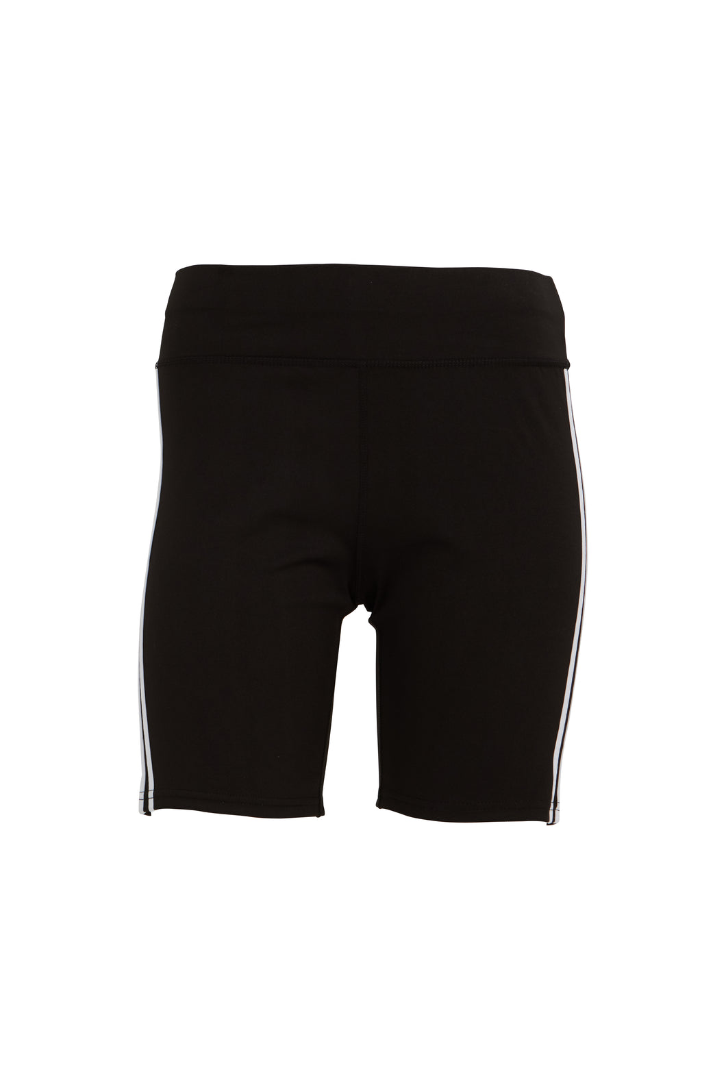 Therapy Basic Active Bike Short