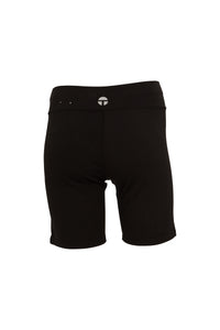 Therapy Basic Active Bike Short