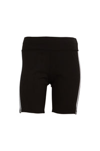 Therapy Basic Active Bike Short