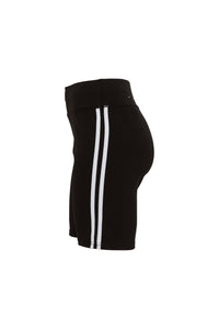 Therapy Basic Active Bike Short