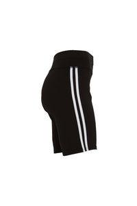 Therapy Basic Active Bike Short