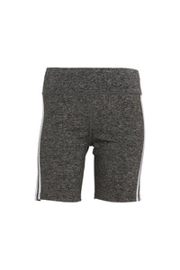 Therapy Basic Active Bike Short