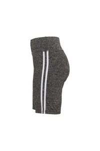 Therapy Basic Active Bike Short