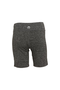 Therapy Basic Active Bike Short