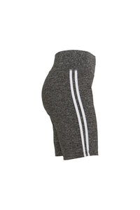 Therapy Basic Active Bike Short