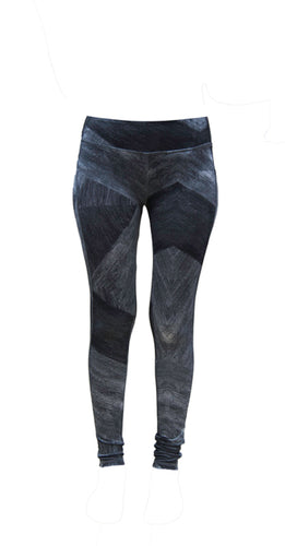 Therapy Active Legging 