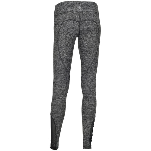 Heart Shaped Butt Enhancing Legging