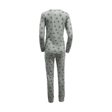 Load image into Gallery viewer, Super Soft 2-Piece Adult Loungewear Set
