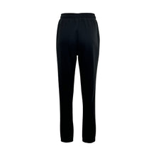 Load image into Gallery viewer, Therapy Women&#39;s Slim Fit Sweatpants with Side Seam Pocket
