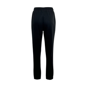 Therapy Women's Slim Fit Sweatpants with Side Seam Pocket