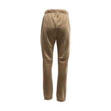 Load image into Gallery viewer, Therapy Women&#39;s Super Soft Plush Sweatpants with Slant Pockets
