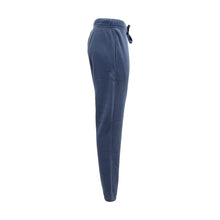 Load image into Gallery viewer, Therapy Women&#39;s Super Soft Plush Sweatpants with Slant Pockets
