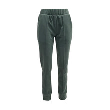 Load image into Gallery viewer, Therapy Women&#39;s Sweatpants with Slant Pocket
