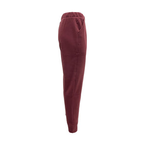 Therapy Women's Sweatpants with Slant Pocket